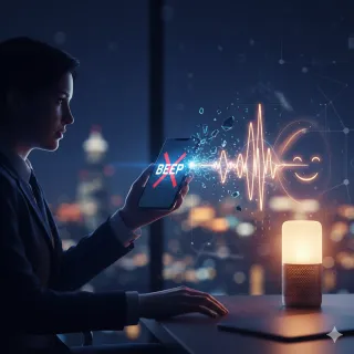 Beyond the Beep: Why Voicemail is Dead (and What’s Replacing It)