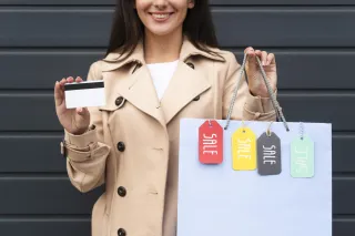 Subscription 2.0: Turning One-Time Buyers Into Members With Value-Stacked Perks