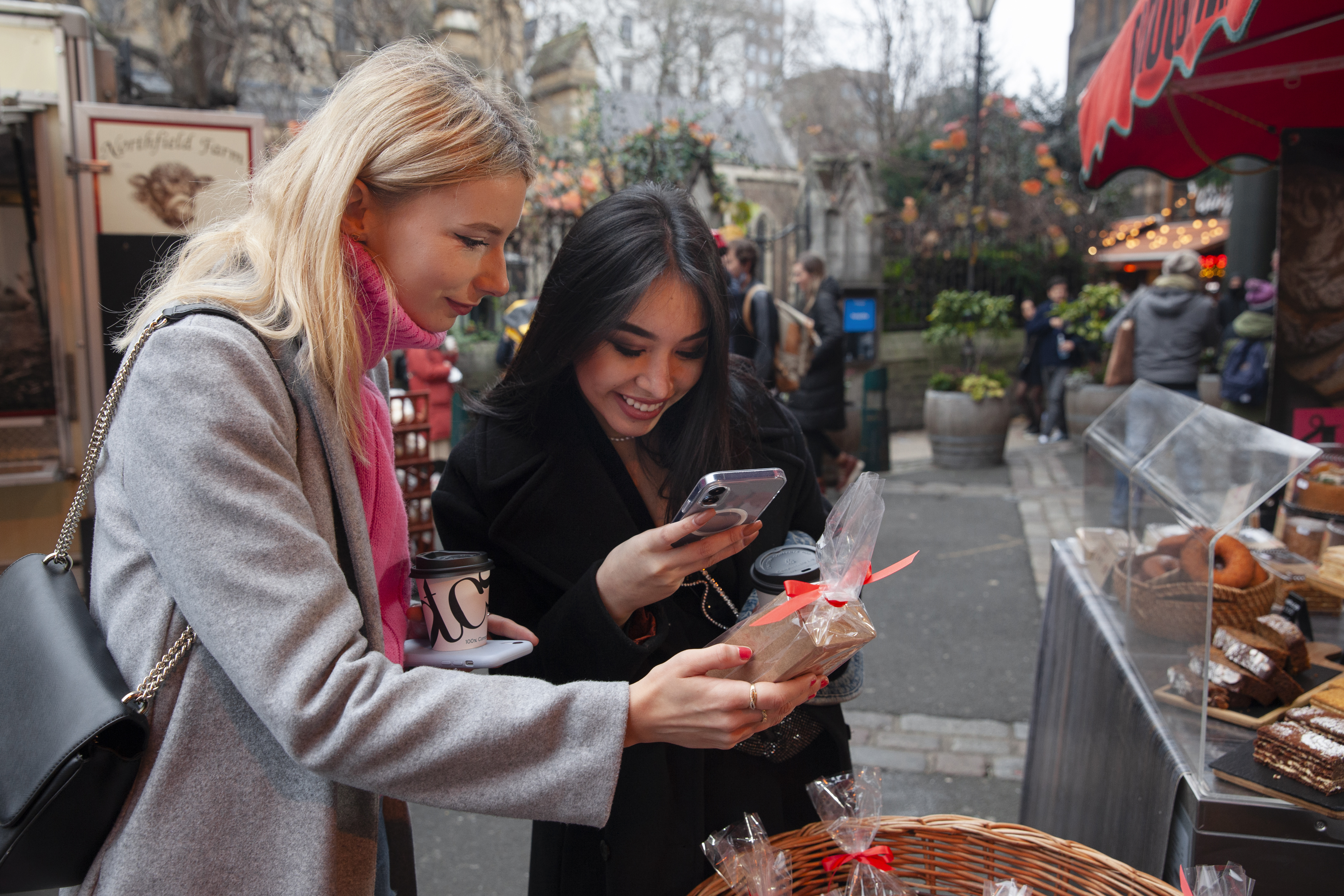 The Secret to Building a Strong Local Brand: Community Engagement Strategies for SMBs