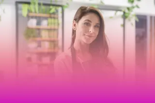 Waarom Elke Schoonheidssalon Dit Verschil Moet Weten: Website vs. Funnel