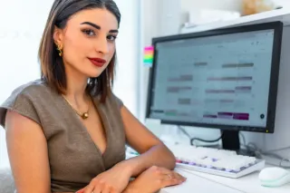 Gratis Software voor Schoonheidssalons: Wat Zijn Je Opties? (En de Valkuilen)