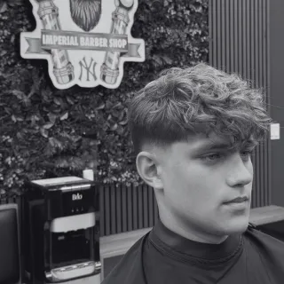 Seasonal Hair Care Tips for Men in NYC