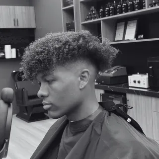 The Psychology of a Straight Razor Shave Why It Feels Better Than Anything Else