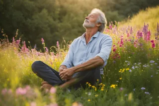 Understanding Anxiety Triggers and How to Overcome Them