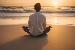 Top 10 Breathing Exercises for Instant Anxiety Relief