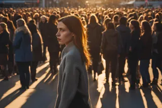 How to Overcome Social Anxiety with Cognitive Behavioral Therapy
