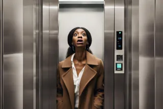 Overcoming Claustrophobia: Practical Tips and Therapies