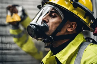 The Connection Between Claustrophobia and Panic Attacks