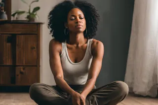 How to Stay Calm in Tight Spaces: Coping Strategies for Claustrophobia