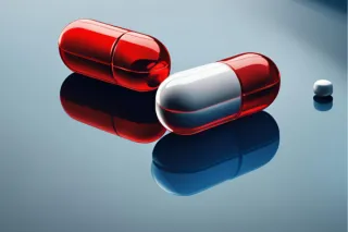 Can Medication Help with Claustrophobia? Pros and Cons