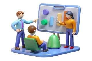 Three Simple Ways to Improve Decision-Making in Your Business