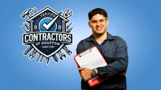 FAQ image