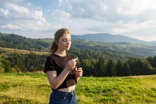 Stop Sabotaging Your Energy: 10 Steps to Reset Your Hormones in 2025