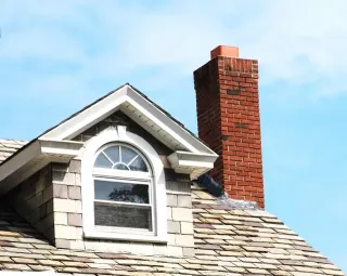 Your Guide to Masonry and Chimney Repair Services