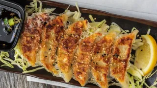 Aloha Flavors in the Heart of Lincoln: Your Ultimate Guide to Lana’i Waikiki BBQ & Ramen