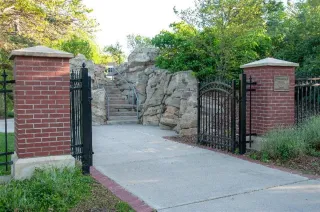 🎶 Chill Vibes & Live Tunes at Stransky Park: Lincoln’s Hidden Gem