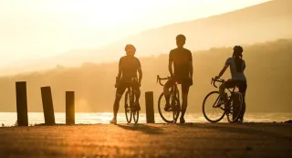 🚴‍♂️Pedals, Passion & Pure Fun: Why Cycle Works Is Lincoln’s Ultimate Bike Hub