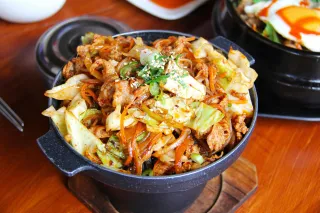 🍜 Pho Real: Why Pho Factory in Lincoln is the Ultimate Vietnamese Comfort Food Spot