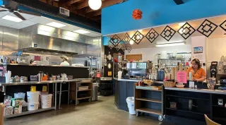 ☕ Cultiva Coffee: Lincoln’s East Campus Caffeine Haven