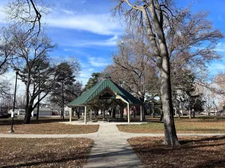 🌳 Discover Fun and Adventure at Havelock Park – Lincoln, NE – Lincoln Prime Car Rentals