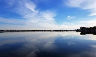 🏖️ Sun, Sand, and Fun: A Perfect Day at Capitol Beach (Lincoln Prime Car Rentals – Lincoln, NE)