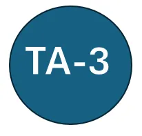 test title