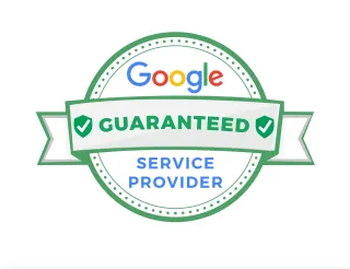 Servicios Profesionales de Techado en Raleigh - Servicio en Español Disponible