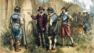 Serving Roanoke Rapids: The History, The Mystery, and The Best Roofing in Town