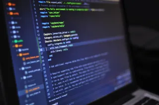 The Role of AI in Revolutionizing CRM: Enhancing Customer Engagement and Efficiency