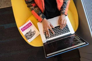 Mastering Customer Segmentation: A Key to Personalized CRM Success