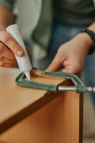 Essential Fall Maintenance Tips for Emerald Coast Homes: DIY Projects & Handyman Help