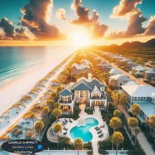 Boosting Income and Top Reviews: 7 Must-Have Features for Your Vacation Rental