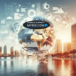 Florida Buyer and Seller Preferences (UPDATED)