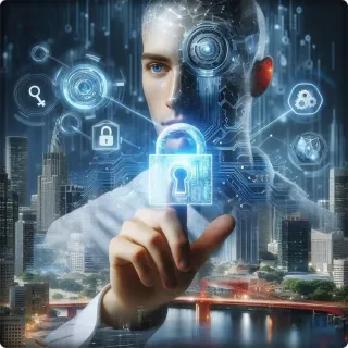 Unlocking the Power of AI in Real Estate: A New Era for Agents and Clients