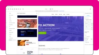 Your Website Should Make You Money: Build a Lead-Generating Site Fast with Lead Monsta (Even if You're Not Techy!)