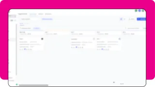 From Lead to Closed Deal: Visualising Your Sales Success with Lead Monsta Opportunities (Pipelines)


