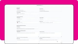 Go Beyond Generic: Achieve True Content Personalization with Lead Monsta AI