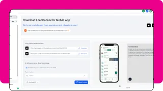 Business in Your Pocket: An Introduction to the Lead Monsta Mobile App for On-the-Go Aussie Entrepreneurs