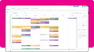Your Booking Blueprint: Mastering Calendar Setup & Customisation in Lead Monsta for Aussie SMEs