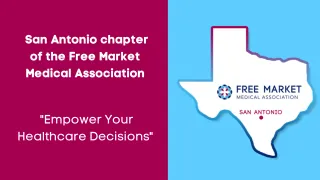Empower Your Healthcare Decisions