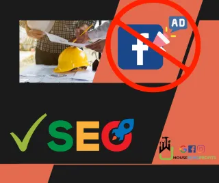 SEO Secrets: Elevate Your Construction Business in Online Searches