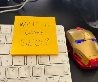 Is SEO worth it for small business?