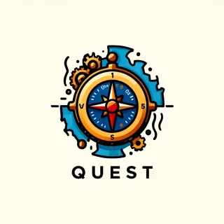 FAQ image