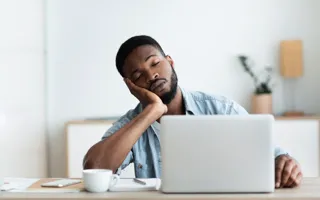 Navigating Success: The Business Traveler's Guide to Sleep Apnea