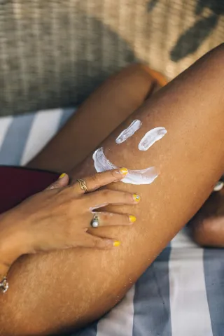 Debunking Myths: Separating Fact from Fiction in Laser Hair Removal