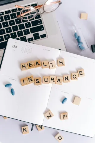 Maximizing Your Insurance Plan: Tips for Akron Residents
