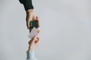 Understanding the DPC Subscription Model: What’s Included and Why It Matters