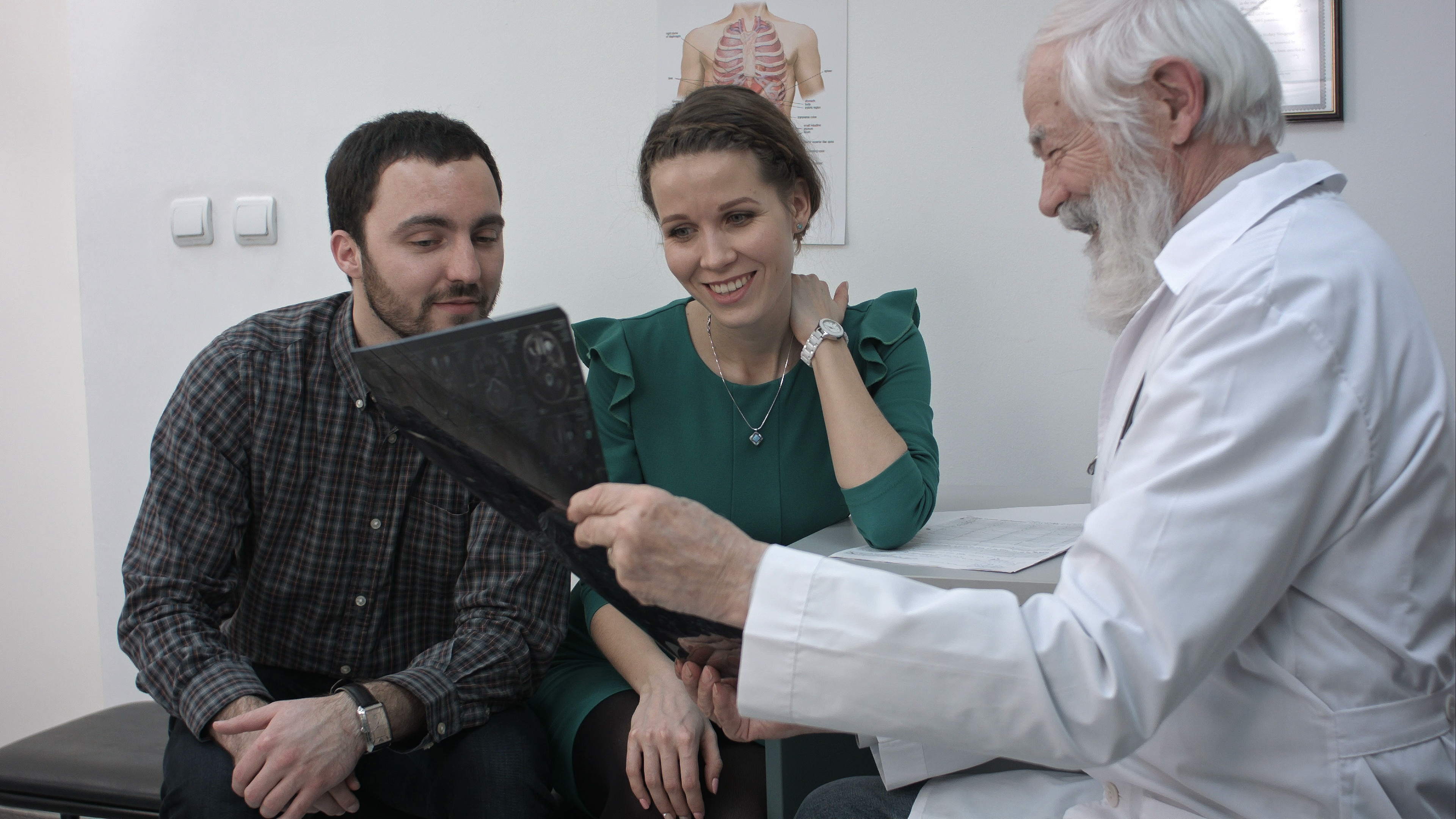 Direct Primary Care (DPC) in Akron: What It Covers & What It Doesn’t