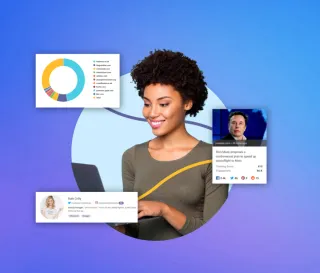 Important of Youtube