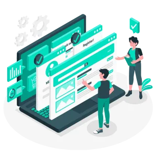 Top 10 AI for small business